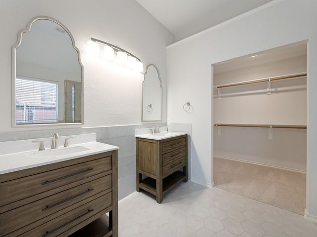 5648 Sims Way, Frisco, TX 75035