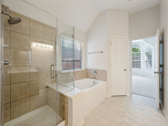 5648 Sims Way, Frisco, TX 75035
