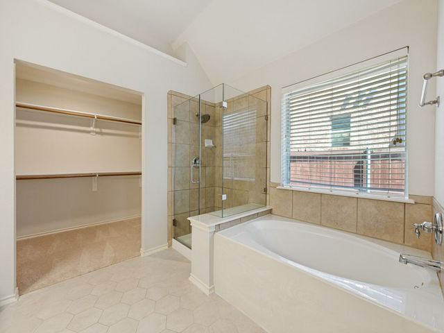 5648 Sims Way, Frisco, TX 75035