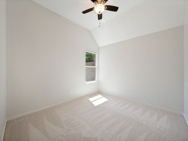 5648 Sims Way, Frisco, TX 75035