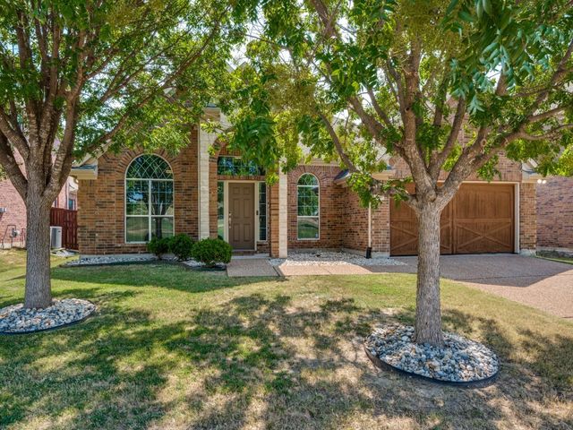 5648 Sims Way, Frisco, TX 75035