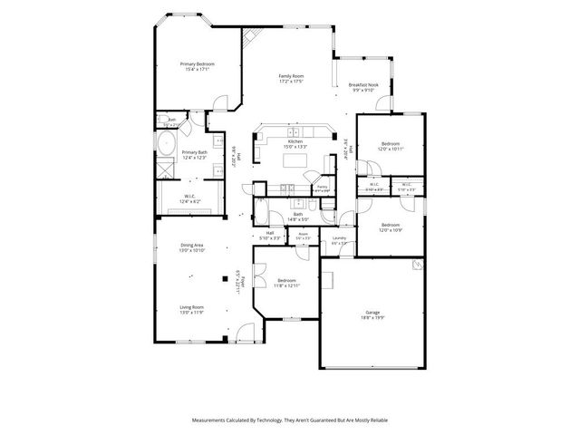 5648 Sims Way, Frisco, TX 75035