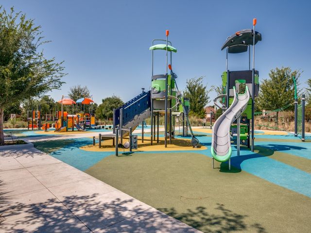 5648 Sims Way, Frisco, TX 75035