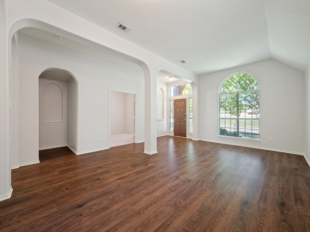 5648 Sims Way, Frisco, TX 75035