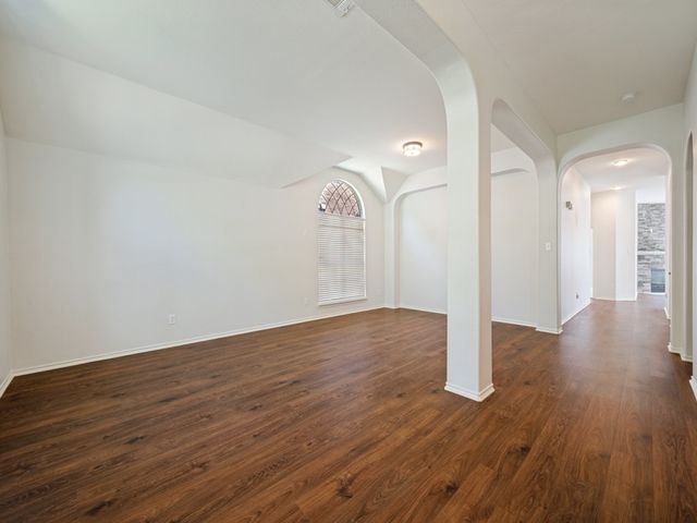 5648 Sims Way, Frisco, TX 75035