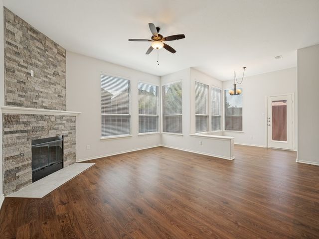 5648 Sims Way, Frisco, TX 75035