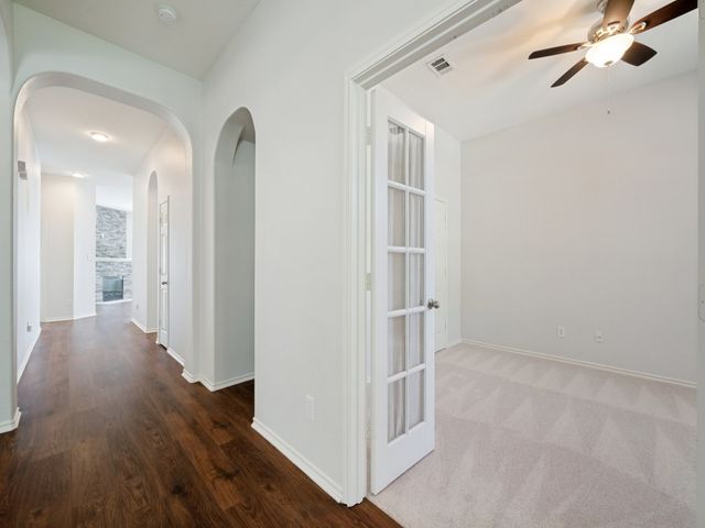 5648 Sims Way, Frisco, TX 75035