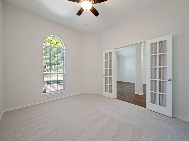 5648 Sims Way, Frisco, TX 75035