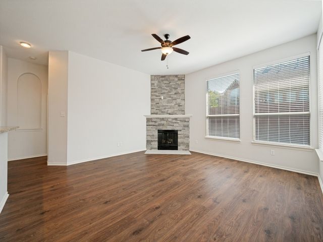 5648 Sims Way, Frisco, TX 75035