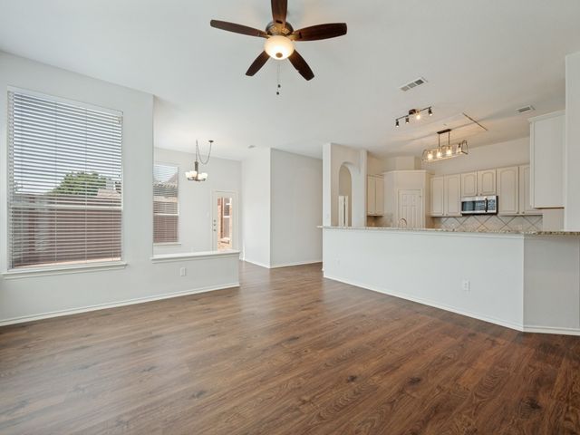 5648 Sims Way, Frisco, TX 75035