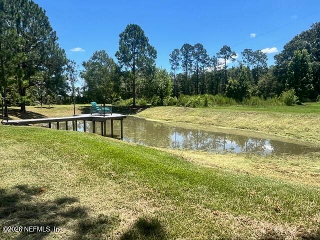 9559 SE STATE ROAD 100, Starke, FL 32091
