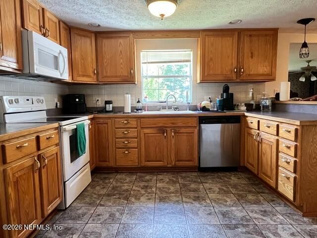 9559 SE STATE ROAD 100, Starke, FL 32091