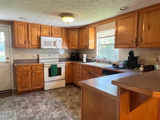 9559 SE STATE ROAD 100, Starke, FL 32091