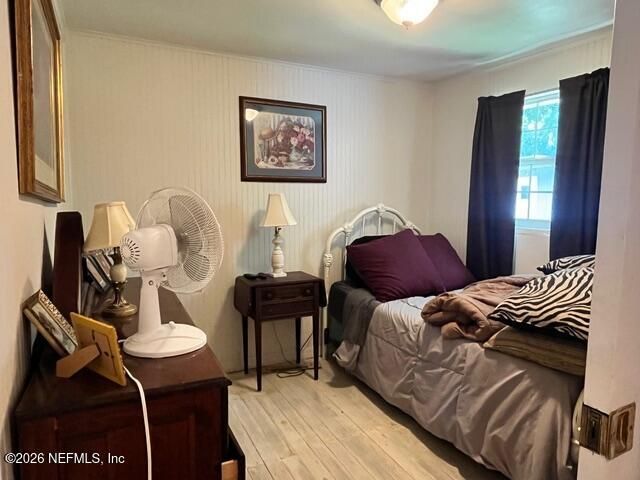 9559 SE STATE ROAD 100, Starke, FL 32091