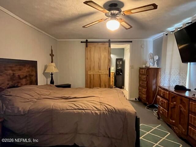 9559 SE STATE ROAD 100, Starke, FL 32091