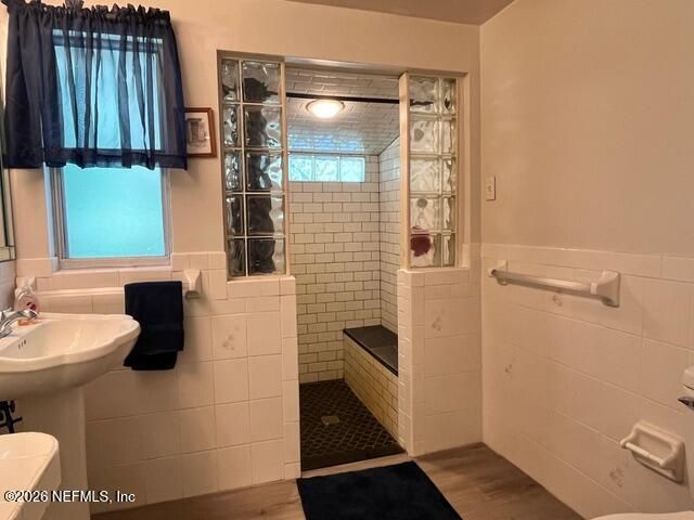 9559 SE STATE ROAD 100, Starke, FL 32091
