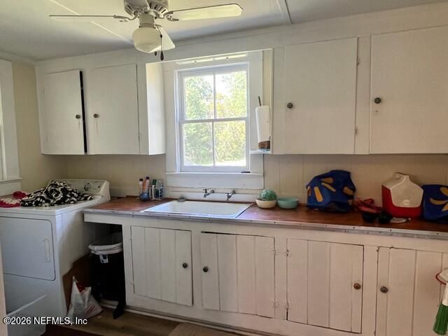 9559 SE STATE ROAD 100, Starke, FL 32091
