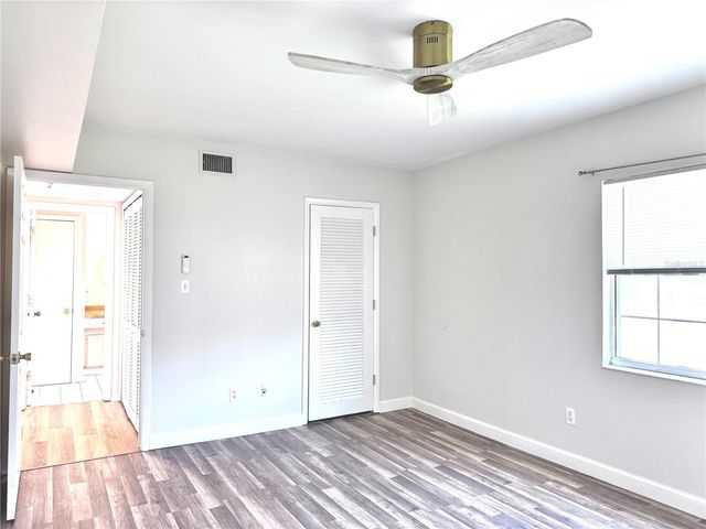 1000 S SEMORAN BOULEVARD 305, Winter Park, FL 32792