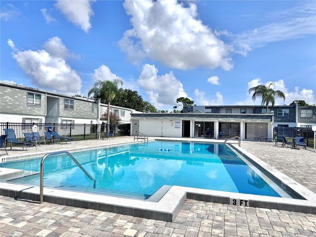 1000 S SEMORAN BOULEVARD 305, Winter Park, FL 32792