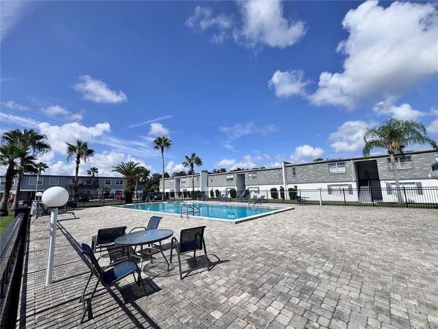 1000 S SEMORAN BOULEVARD 305, Winter Park, FL 32792