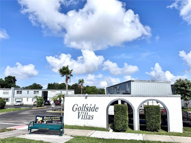 1000 S SEMORAN BOULEVARD 305, Winter Park, FL 32792