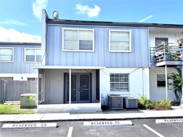 1000 S SEMORAN BOULEVARD 305, Winter Park, FL 32792
