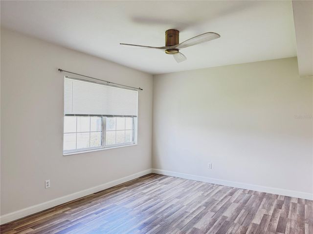 1000 S SEMORAN BOULEVARD 305, Winter Park, FL 32792