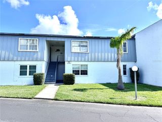 1000 S SEMORAN BOULEVARD 305, Winter Park, FL 32792