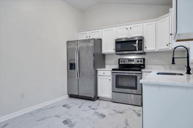 1718 Connors Run, Salem, VA 24153