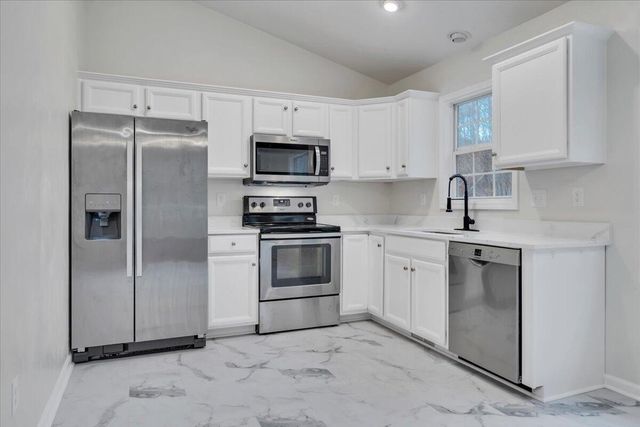 1718 Connors Run, Salem, VA 24153