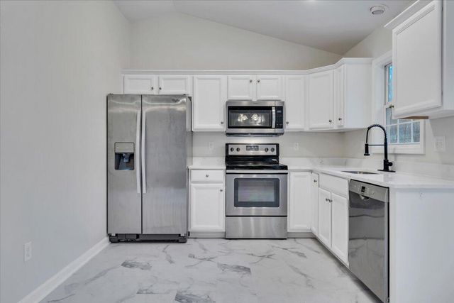 1718 Connors Run, Salem, VA 24153