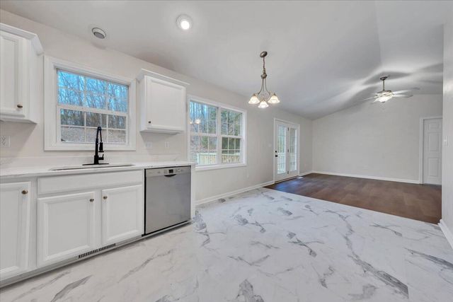 1718 Connors Run, Salem, VA 24153