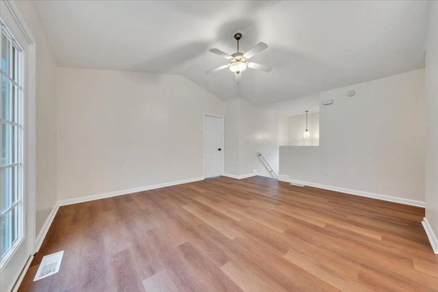 1718 Connors Run, Salem, VA 24153