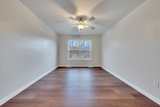 1718 Connors Run, Salem, VA 24153