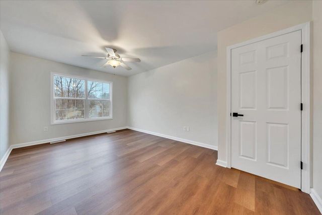 1718 Connors Run, Salem, VA 24153