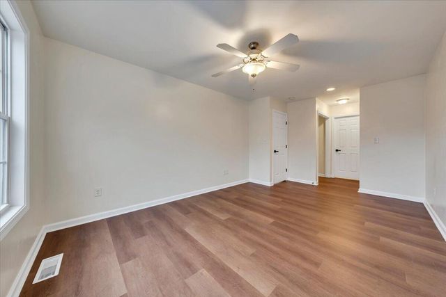 1718 Connors Run, Salem, VA 24153