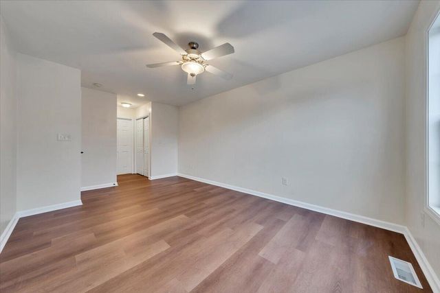 1718 Connors Run, Salem, VA 24153