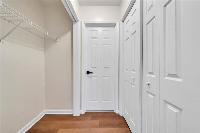 1718 Connors Run, Salem, VA 24153