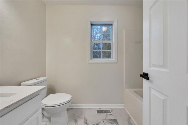 1718 Connors Run, Salem, VA 24153