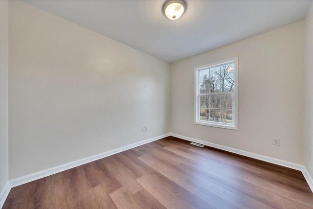 1718 Connors Run, Salem, VA 24153