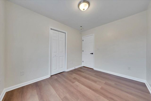 1718 Connors Run, Salem, VA 24153