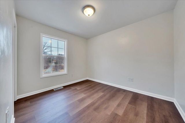 1718 Connors Run, Salem, VA 24153