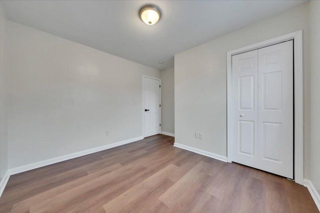 1718 Connors Run, Salem, VA 24153