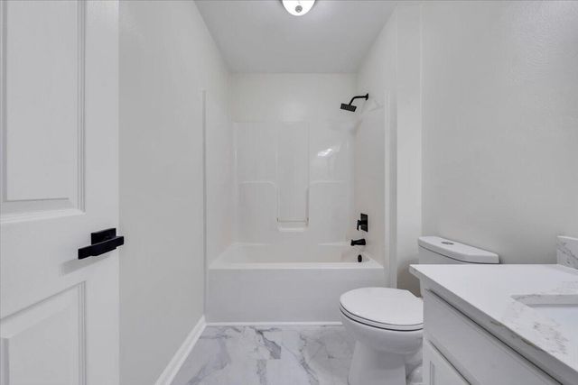 1718 Connors Run, Salem, VA 24153