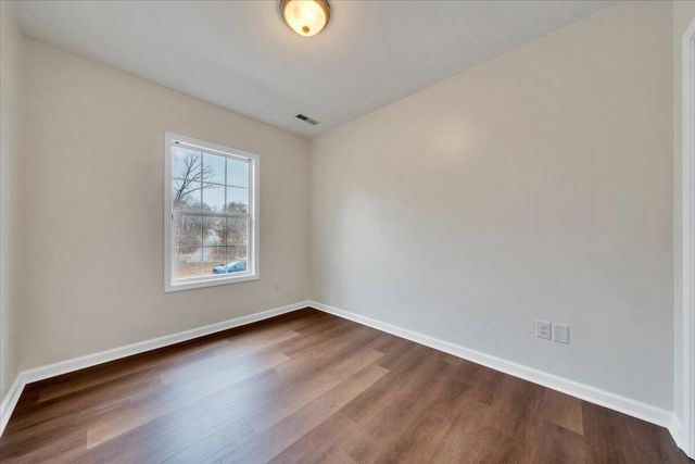 1718 Connors Run, Salem, VA 24153