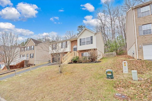 1718 Connors Run, Salem, VA 24153