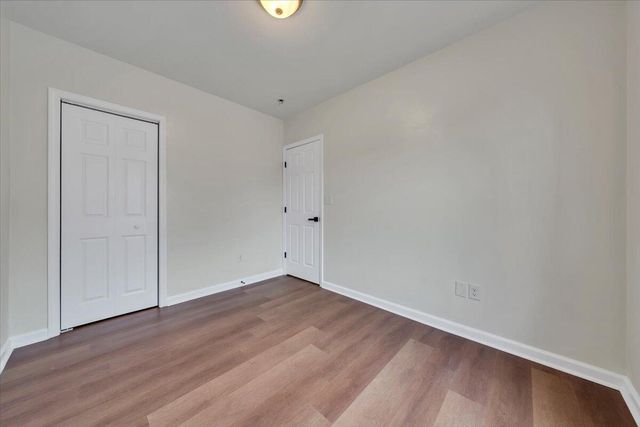 1718 Connors Run, Salem, VA 24153