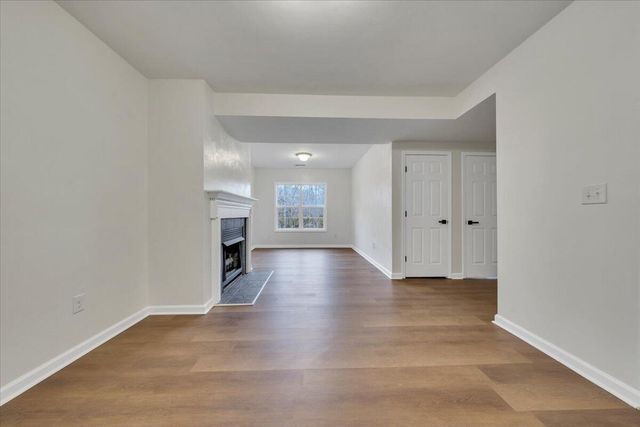 1718 Connors Run, Salem, VA 24153