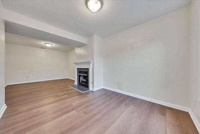 1718 Connors Run, Salem, VA 24153