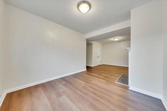 1718 Connors Run, Salem, VA 24153